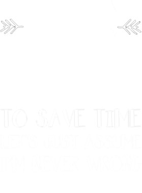 https://s3.us-west-1.wasabisys.com/ecart-content/occupationtshirts.com/overlays/896/110/8961107.png img