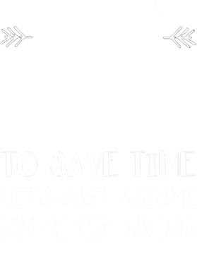 https://s3.us-west-1.wasabisys.com/ecart-content/occupationtshirts.com/overlays/896/110/8961109.png img