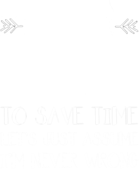 https://s3.us-west-1.wasabisys.com/ecart-content/occupationtshirts.com/overlays/896/111/8961113.png img