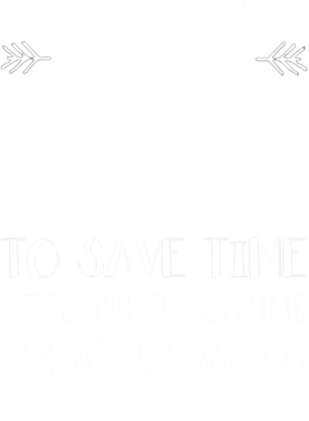 https://s3.us-west-1.wasabisys.com/ecart-content/occupationtshirts.com/overlays/896/113/8961135.png img