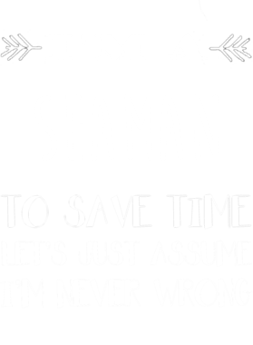 https://s3.us-west-1.wasabisys.com/ecart-content/occupationtshirts.com/overlays/896/113/8961137.png img