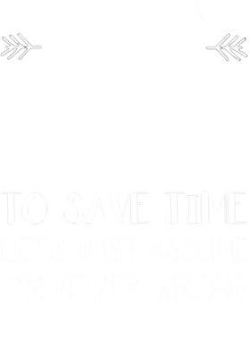 https://s3.us-west-1.wasabisys.com/ecart-content/occupationtshirts.com/overlays/896/113/8961138.png img