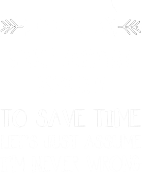 https://s3.us-west-1.wasabisys.com/ecart-content/occupationtshirts.com/overlays/896/114/8961149.png img