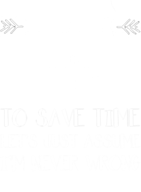 https://s3.us-west-1.wasabisys.com/ecart-content/occupationtshirts.com/overlays/896/115/8961157.png img