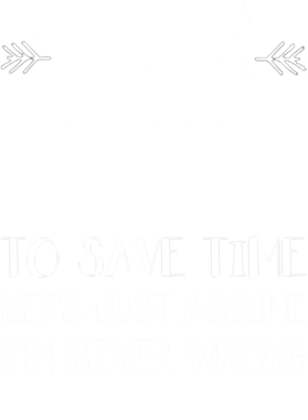 https://s3.us-west-1.wasabisys.com/ecart-content/occupationtshirts.com/overlays/896/116/8961162.png img