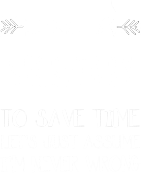 https://s3.us-west-1.wasabisys.com/ecart-content/occupationtshirts.com/overlays/896/116/8961168.png img