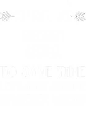 https://s3.us-west-1.wasabisys.com/ecart-content/occupationtshirts.com/overlays/896/117/8961173.png img
