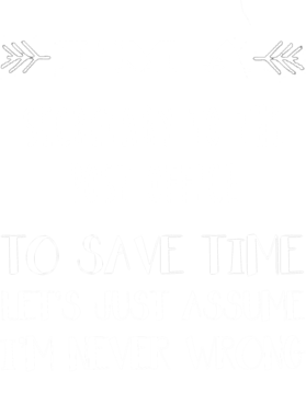 https://s3.us-west-1.wasabisys.com/ecart-content/occupationtshirts.com/overlays/896/117/8961175.png img