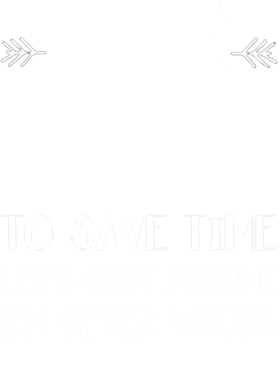 https://s3.us-west-1.wasabisys.com/ecart-content/occupationtshirts.com/overlays/896/118/8961187.png img