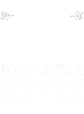 https://s3.us-west-1.wasabisys.com/ecart-content/occupationtshirts.com/overlays/896/119/8961193.png img