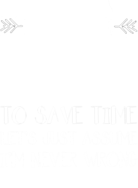 https://s3.us-west-1.wasabisys.com/ecart-content/occupationtshirts.com/overlays/896/120/8961209.png img
