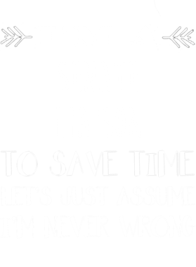 https://s3.us-west-1.wasabisys.com/ecart-content/occupationtshirts.com/overlays/896/121/8961216.png img