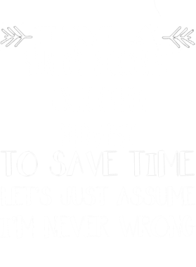 https://s3.us-west-1.wasabisys.com/ecart-content/occupationtshirts.com/overlays/896/122/8961222.png img