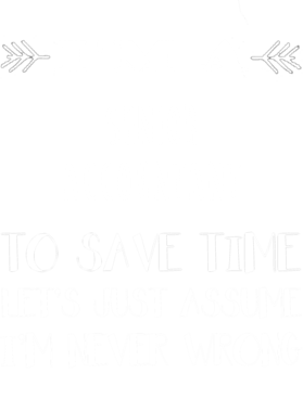 https://s3.us-west-1.wasabisys.com/ecart-content/occupationtshirts.com/overlays/896/122/8961226.png img