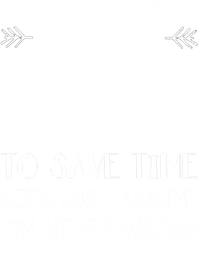 https://s3.us-west-1.wasabisys.com/ecart-content/occupationtshirts.com/overlays/896/122/8961228.png img