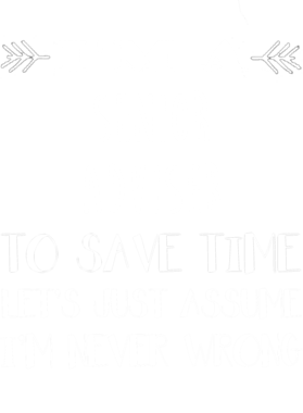 https://s3.us-west-1.wasabisys.com/ecart-content/occupationtshirts.com/overlays/896/123/8961230.png img