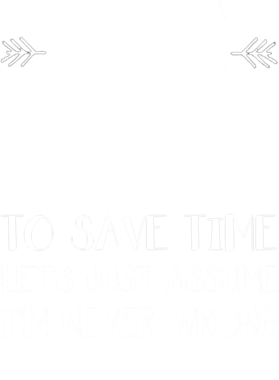 https://s3.us-west-1.wasabisys.com/ecart-content/occupationtshirts.com/overlays/896/124/8961240.png img