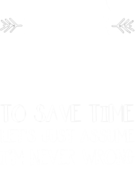 https://s3.us-west-1.wasabisys.com/ecart-content/occupationtshirts.com/overlays/896/124/8961247.png img