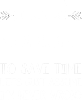 https://s3.us-west-1.wasabisys.com/ecart-content/occupationtshirts.com/overlays/896/125/8961252.png img