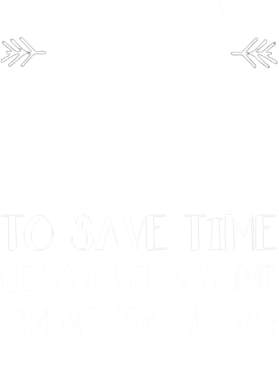 https://s3.us-west-1.wasabisys.com/ecart-content/occupationtshirts.com/overlays/896/126/8961262.png img
