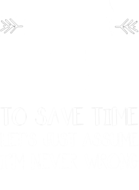 https://s3.us-west-1.wasabisys.com/ecart-content/occupationtshirts.com/overlays/896/127/8961271.png img