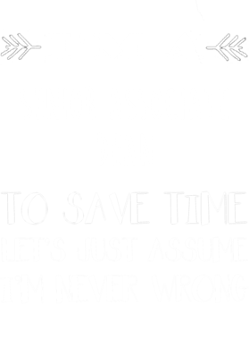 https://s3.us-west-1.wasabisys.com/ecart-content/occupationtshirts.com/overlays/896/127/8961275.png img