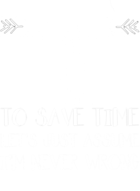 https://s3.us-west-1.wasabisys.com/ecart-content/occupationtshirts.com/overlays/896/127/8961276.png img