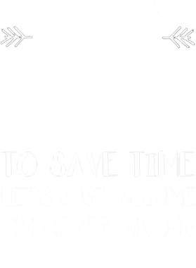 https://s3.us-west-1.wasabisys.com/ecart-content/occupationtshirts.com/overlays/896/128/8961283.png img