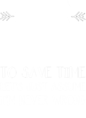 https://s3.us-west-1.wasabisys.com/ecart-content/occupationtshirts.com/overlays/896/128/8961285.png img