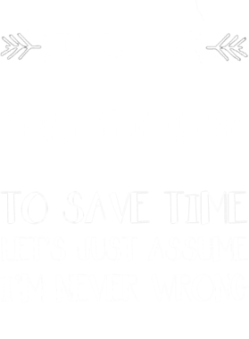 https://s3.us-west-1.wasabisys.com/ecart-content/occupationtshirts.com/overlays/896/128/8961289.png img