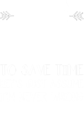 https://s3.us-west-1.wasabisys.com/ecart-content/occupationtshirts.com/overlays/896/129/8961297.png img