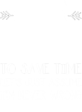 https://s3.us-west-1.wasabisys.com/ecart-content/occupationtshirts.com/overlays/896/129/8961299.png img