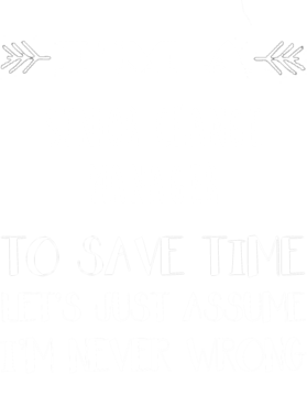 https://s3.us-west-1.wasabisys.com/ecart-content/occupationtshirts.com/overlays/896/130/8961300.png img