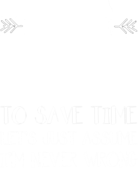 https://s3.us-west-1.wasabisys.com/ecart-content/occupationtshirts.com/overlays/896/130/8961303.png img
