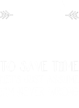 https://s3.us-west-1.wasabisys.com/ecart-content/occupationtshirts.com/overlays/896/131/8961312.png img