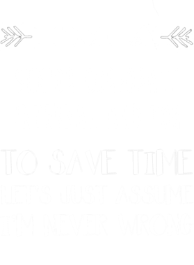 https://s3.us-west-1.wasabisys.com/ecart-content/occupationtshirts.com/overlays/896/132/8961320.png img