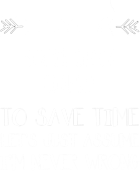 https://s3.us-west-1.wasabisys.com/ecart-content/occupationtshirts.com/overlays/896/132/8961325.png img