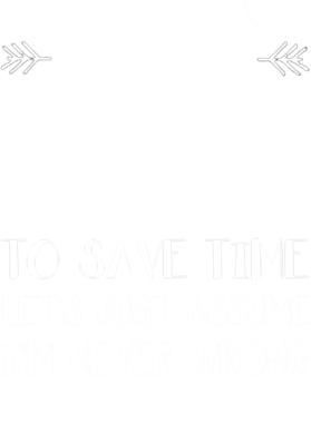 https://s3.us-west-1.wasabisys.com/ecart-content/occupationtshirts.com/overlays/896/133/8961334.png img