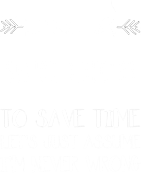 https://s3.us-west-1.wasabisys.com/ecart-content/occupationtshirts.com/overlays/896/135/8961352.png img