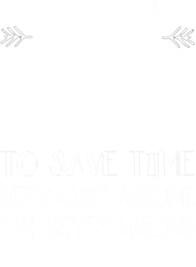 https://s3.us-west-1.wasabisys.com/ecart-content/occupationtshirts.com/overlays/896/136/8961364.png img