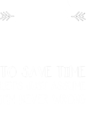 https://s3.us-west-1.wasabisys.com/ecart-content/occupationtshirts.com/overlays/896/141/8961412.png img