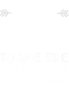 https://s3.us-west-1.wasabisys.com/ecart-content/occupationtshirts.com/overlays/896/141/8961416.png img