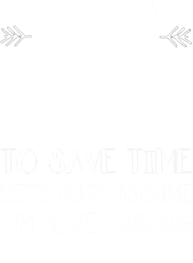 https://s3.us-west-1.wasabisys.com/ecart-content/occupationtshirts.com/overlays/896/142/8961428.png img