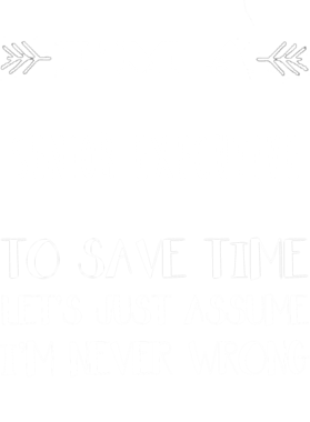 https://s3.us-west-1.wasabisys.com/ecart-content/occupationtshirts.com/overlays/896/143/8961435.png img