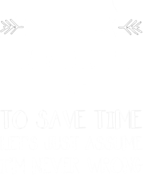 https://s3.us-west-1.wasabisys.com/ecart-content/occupationtshirts.com/overlays/896/143/8961439.png img