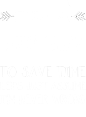 https://s3.us-west-1.wasabisys.com/ecart-content/occupationtshirts.com/overlays/896/144/8961442.png img