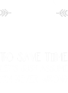 https://s3.us-west-1.wasabisys.com/ecart-content/occupationtshirts.com/overlays/896/145/8961450.png img