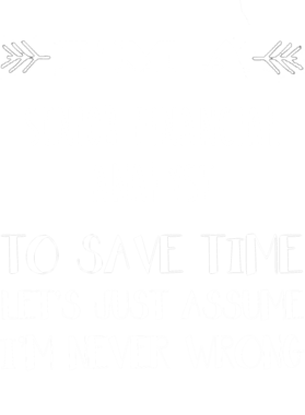 https://s3.us-west-1.wasabisys.com/ecart-content/occupationtshirts.com/overlays/896/145/8961454.png img