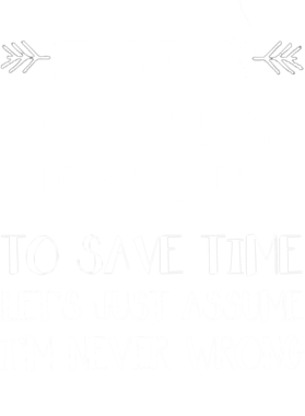 https://s3.us-west-1.wasabisys.com/ecart-content/occupationtshirts.com/overlays/896/145/8961455.png img