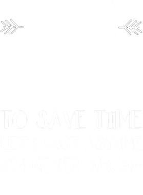 https://s3.us-west-1.wasabisys.com/ecart-content/occupationtshirts.com/overlays/896/145/8961456.png img